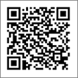 qr code image down load app