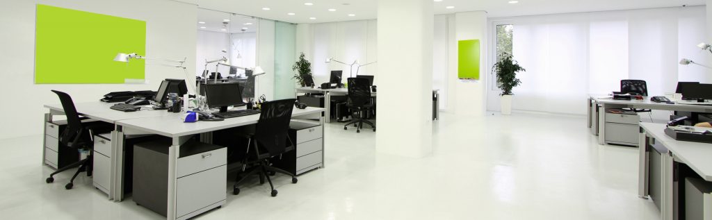 office cleaning services in Dubai