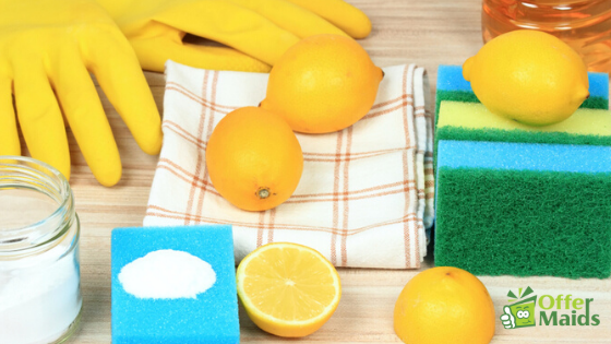 cleaning services in Dubai