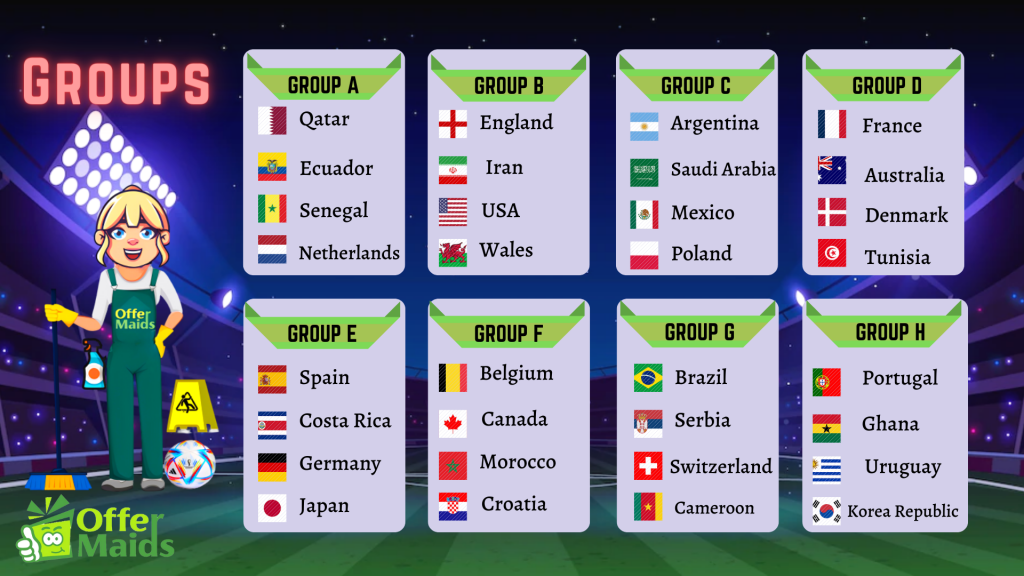 fifa teams - labeeba