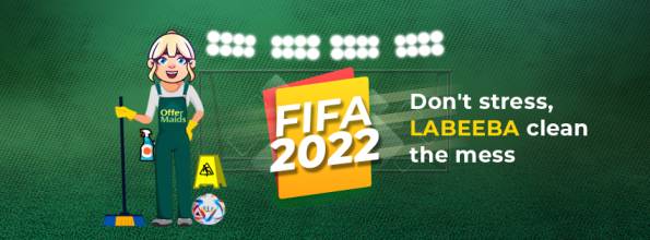 fifaworldcup2022