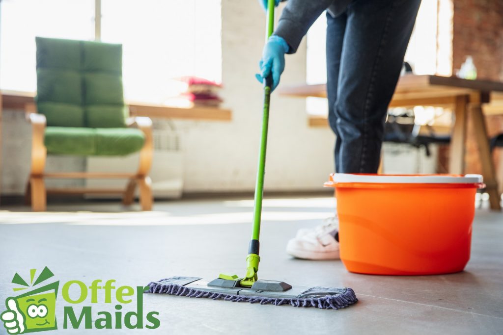 cleaning services in dubai