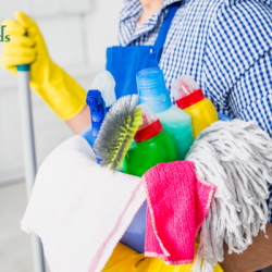 home cleaning in dubai