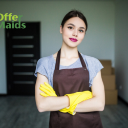 affordable house cleaning